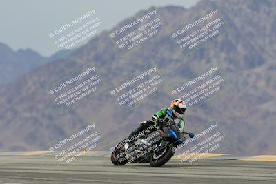 media/Mar-14-2025-2WTD (Fri) [[1c2b4792eb]]/4-C Group/Session 5 (Turn 9 From the Berm)/